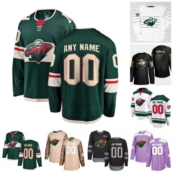 custom minnesota wild luke johnson kaapo kahkonen gerald mayhew mat robson carson soucy nico sturm 2020 hockey jerseys women stitched, Black;red
custom minnesota wild luke johnson kaapo kahkonen gerald mayhew mat robson carson soucy nico sturm 2020 hockey jerseys women stitched, Black;red