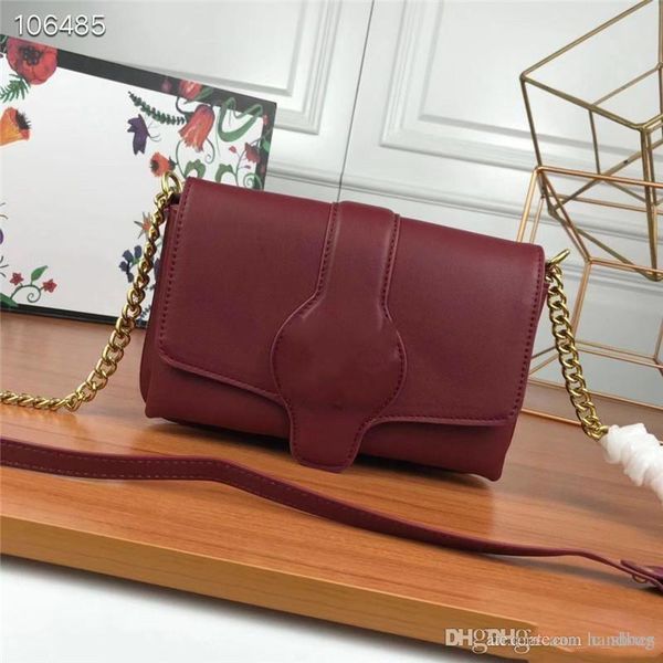 152 2019 wave pattern satchel designer shoulder bag chain handbag crossbody purse lady shopping tote bags11
152 2019 wave pattern satchel designer shoulder bag chain handbag crossbody purse lady shopping tote bags11