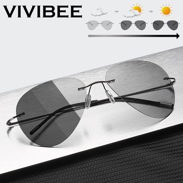 polarized 52mm pchromic mwtsn pilot titanium women vivibee light sun sunglasses men weight glasses 1007 change aviation goggles col txdf, White;black
polarized 52mm pchromic mwtsn pilot titanium women vivibee light sun sunglasses men weight glasses 1007 change aviation goggles col txdf, White;black