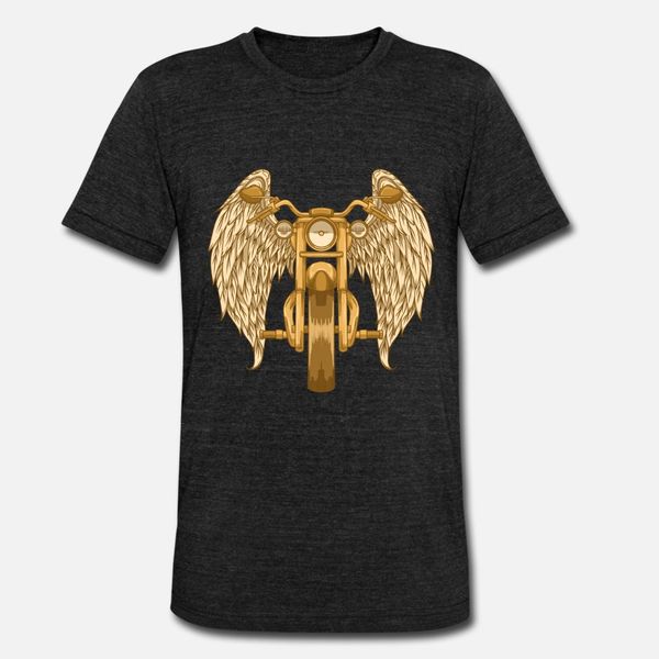 motorcycle with angel wings designers graphic t shirt diy vintage slim fit tracksuit hoodie sweatshirt
motorcycle with angel wings designers graphic t shirt diy vintage slim fit tracksuit hoodie sweatshirt