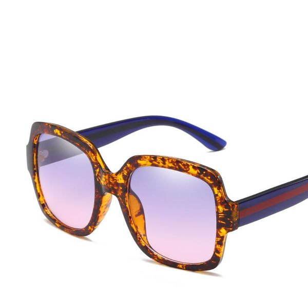 sunglasses square women 2021 trending product retro big frame sun glasses ladies fashion oversized shades feminino, White;black
sunglasses square women 2021 trending product retro big frame sun glasses ladies fashion oversized shades feminino, White;black