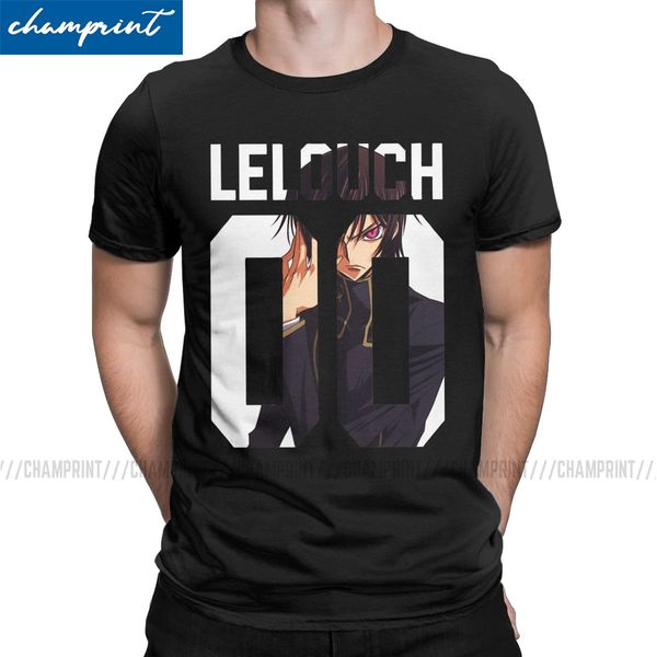 lelouch code geass lelouch of the rebellion anime cool short sleeve plus size clothing sport hooded sweatshirt hoodie men t shirt
lelouch code geass lelouch of the rebellion anime cool short sleeve plus size clothing sport hooded sweatshirt hoodie men t shirt