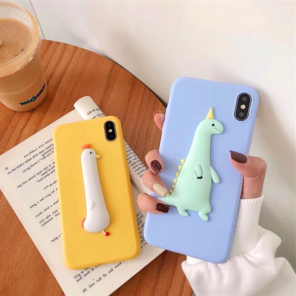 3d chicken динозавр чехол для samsung galaxy j4 j6 a6 a7 a8 a9 s8 s9 plus s10 lite примечание 8 9 10 soft тпу
3d chicken динозавр чехол для samsung galaxy j4 j6 a6 a7 a8 a9 s8 s9 plus s10 lite примечание 8 9 10 soft тпу