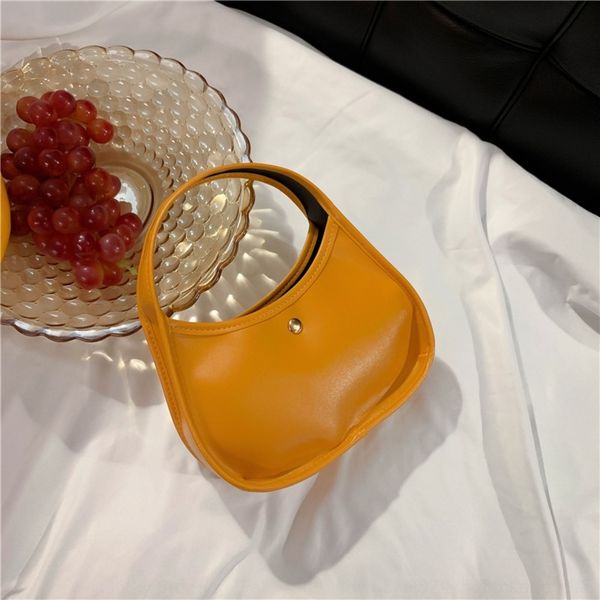 kvjpt armpit bag bagpearl baggentle fashion bagwomen's shoulder bagsummer fashion button small buttongrandma's baghand-held pearl
kvjpt armpit bag bagpearl baggentle fashion bagwomen's shoulder bagsummer fashion button small buttongrandma's baghand-held pearl