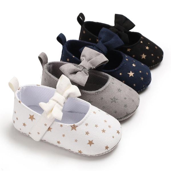 first walkers 1pair princess baby girl shoes, fashion toddler/infant/born shoes
first walkers 1pair princess baby girl shoes, fashion toddler/infant/born shoes