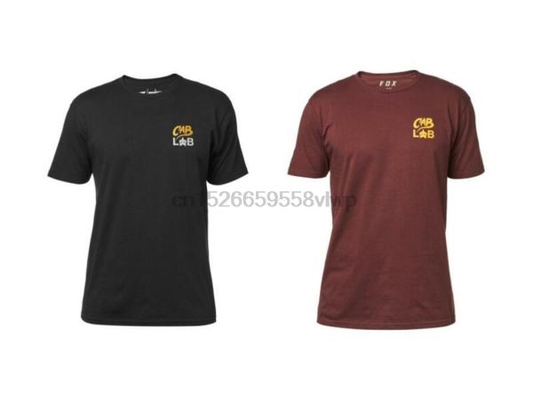 2019 shift caballero ss tee - t-shirt cab lab 2019 shift mx skate bmx atv sport hooded sweatshirt hoodie
2019 shift caballero ss tee - t-shirt cab lab 2019 shift mx skate bmx atv sport hooded sweatshirt hoodie