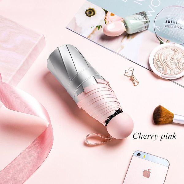 palony карманного пятикратный мини зонт silver клей защита вс увы защита ветрозащитные женский красочная складная мини зонтик jllyzv 
palony карманного пятикратный мини зонт silver клей защита вс увы защита ветрозащитные женский красочная складная мини зонтик jllyzv