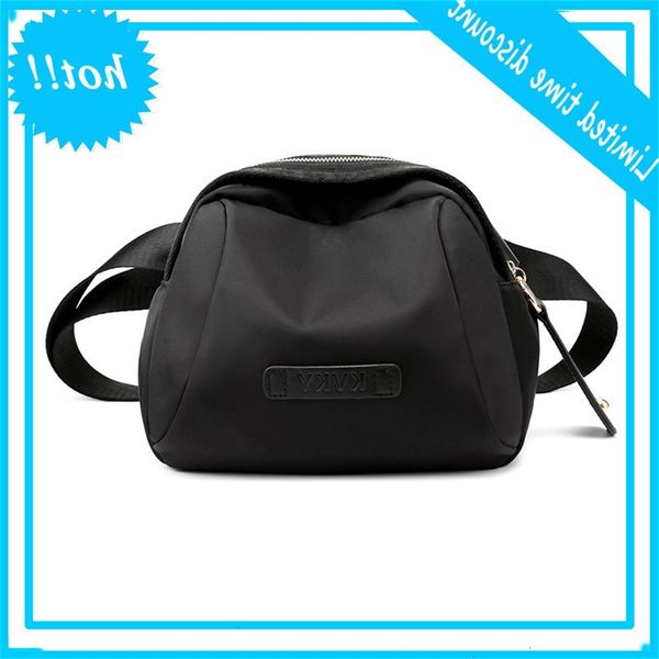 2020 casual style waterproof nylon dock shell tas crossbody tasks for women shoulder messenger bags taille task
2020 casual style waterproof nylon dock shell tas crossbody tasks for women shoulder messenger bags taille task