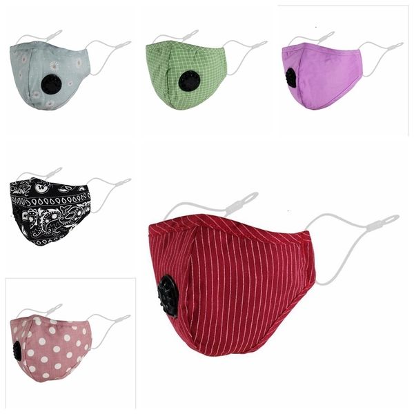valve styles 3d 6 dustproof with breathing reusable mouth breathable protective designer face mask yya344 500pcs
valve styles 3d 6 dustproof with breathing reusable mouth breathable protective designer face mask yya344 500pcs