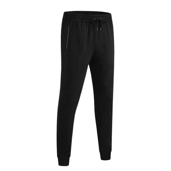 outdoor pants men's large size cotton autumn spring elastic sports trousers running fitness gym athletic pantalones -7xl, Black;green
outdoor pants men's large size cotton autumn spring elastic sports trousers running fitness gym athletic pantalones -7xl, Black;green