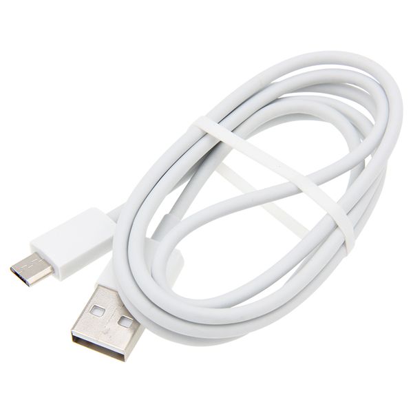1m micro usb cable fast charging sync data mobile phone android charger cables for samsung xiaomi redmi micro 2.0 300pcs/lot
1m micro usb cable fast charging sync data mobile phone android charger cables for samsung xiaomi redmi micro 2.0 300pcs/lot