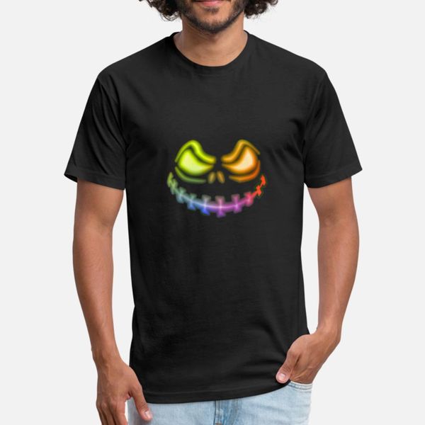 halloween pumpkin face colorful t shirt fit vintage sportswear tracksuit hoodie sweatshirt
halloween pumpkin face colorful t shirt fit vintage sportswear tracksuit hoodie sweatshirt