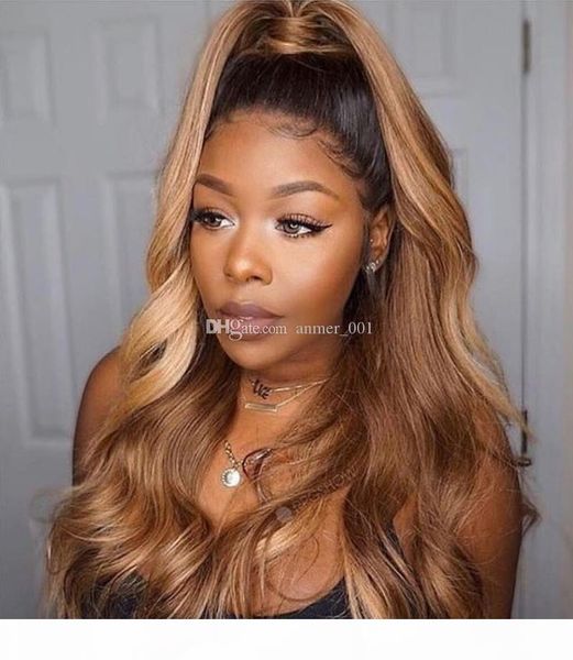 ombre объемная волна человеческих волос полный парики шнурка ombre 1b 30 # glueless фронта шнурка two tone ombre парики для чернокожих женщи, Black;brown
ombre объемная волна человеческих волос полный парики шнурка ombre 1b 30 # glueless фронта шнурка two tone ombre парики для чернокожих женщи, Black;brown