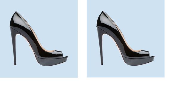 women ladies black chaussure femme red bottom sole high heels pumps squarewomen ladies black chaussure femme platform casua sandal
women ladies black chaussure femme red bottom sole high heels pumps squarewomen ladies black chaussure femme platform casua sandal