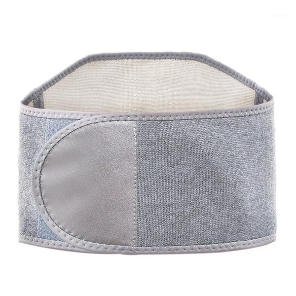 waist support protection stomach,warm belt, cold warm men and women nursing belly artifact xl1, Black;gray
waist support protection stomach,warm belt, cold warm men and women nursing belly artifact xl1, Black;gray