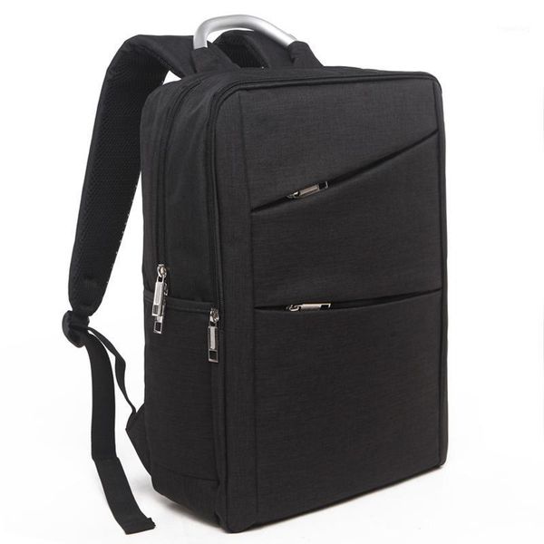 backpack bosevev men multifunctional canvas casual 14 inch lapwomen large capacity school bags for teenagers1
backpack bosevev men multifunctional canvas casual 14 inch lapwomen large capacity school bags for teenagers1