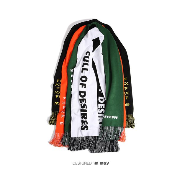 street scarves, men's fashion personality, self-made boys' letters, double-sided scarves and women's hip-hop bib lovers, Blue;gray
street scarves, men's fashion personality, self-made boys' letters, double-sided scarves and women's hip-hop bib lovers, Blue;gray