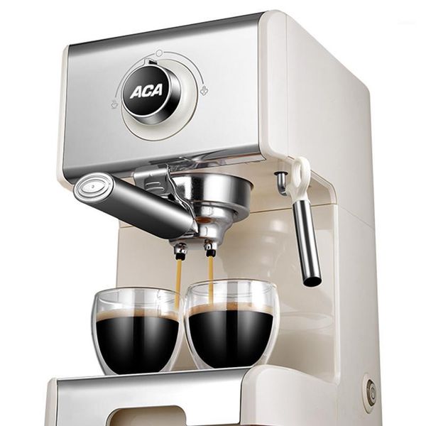 coffee makers 20bar machine maker household commercial italian semiautomatic small steam type milk foam mute espresso cups1
coffee makers 20bar machine maker household commercial italian semiautomatic small steam type milk foam mute espresso cups1