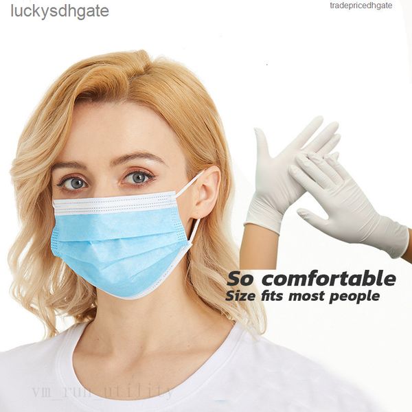 factorykctqdisposable anti-skid anti-acid latex) (non protective gloves pvc 3-layer non-woven anti spit face masks for adult
factorykctqdisposable anti-skid anti-acid latex) (non protective gloves pvc 3-layer non-woven anti spit face masks for adult
