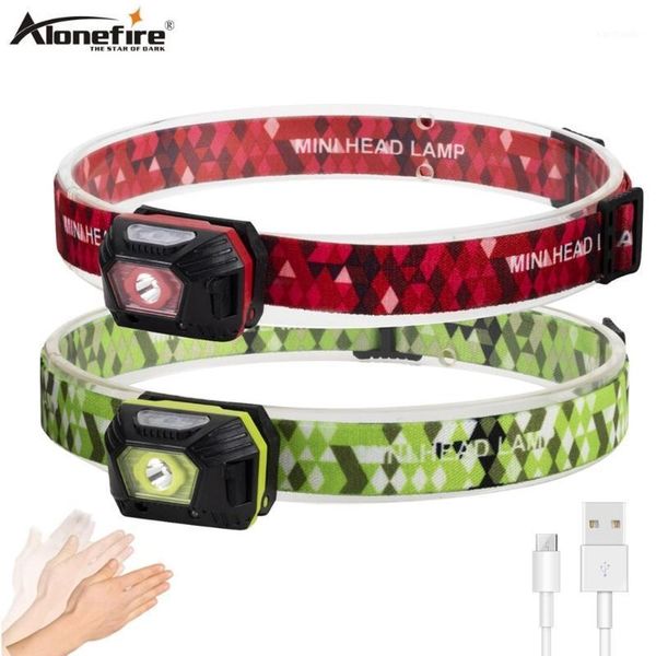 headlamps alonefire hp45 mini led headlamp ir sensor usb rechargeable portable waterproof headlight1
headlamps alonefire hp45 mini led headlamp ir sensor usb rechargeable portable waterproof headlight1