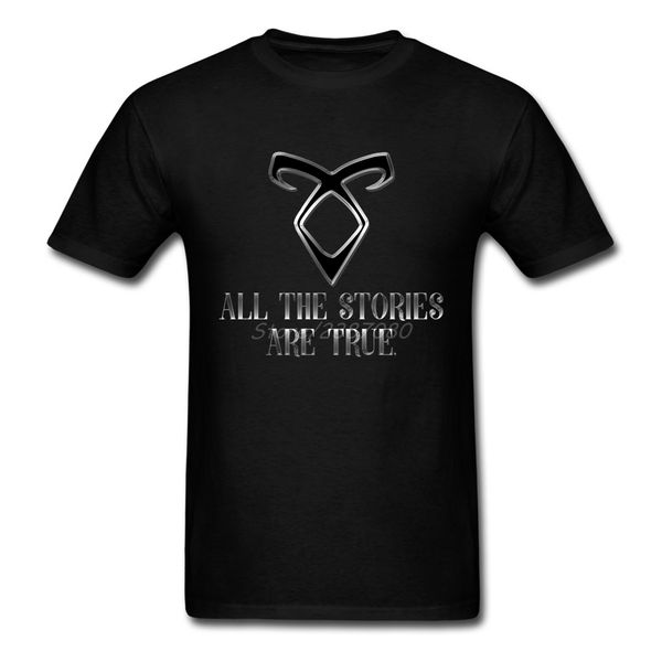 all the stories are true shadowhunters t shirt o-neck short sleeve tshirt men pop swag xxxl men shirts sport hooded sweatshirt hoodie
all the stories are true shadowhunters t shirt o-neck short sleeve tshirt men pop swag xxxl men shirts sport hooded sweatshirt hoodie