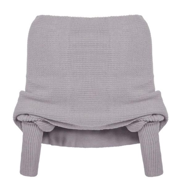 scarves colors multifunction winter warm women scarf solid sleeve crochet knit long soft shawl fast ship c, Blue;gray
scarves colors multifunction winter warm women scarf solid sleeve crochet knit long soft shawl fast ship c, Blue;gray