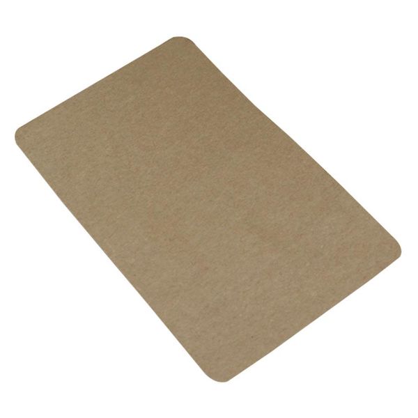 30pcs lot packaging coffee bags with valve zipper stand up open heat seal kraft paper aluminum foil composite pack pouch h bbygbp
30pcs lot packaging coffee bags with valve zipper stand up open heat seal kraft paper aluminum foil composite pack pouch h bbygbp