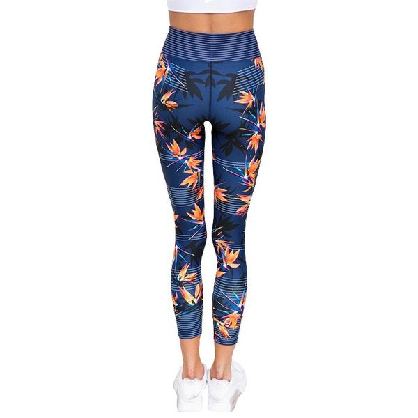 yoga legging yoga pant sport femme women fitness workout running skinny printed female pants, White;red
yoga legging yoga pant sport femme women fitness workout running skinny printed female pants, White;red