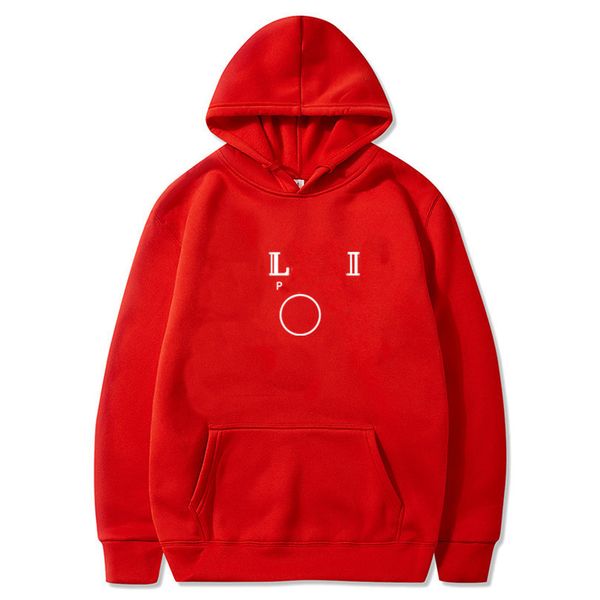 2021 new one piece hoodies men hoodies sweatshirt pullover autumn winter casual silm fit women hooded men clothing, Black
2021 new one piece hoodies men hoodies sweatshirt pullover autumn winter casual silm fit women hooded men clothing, Black