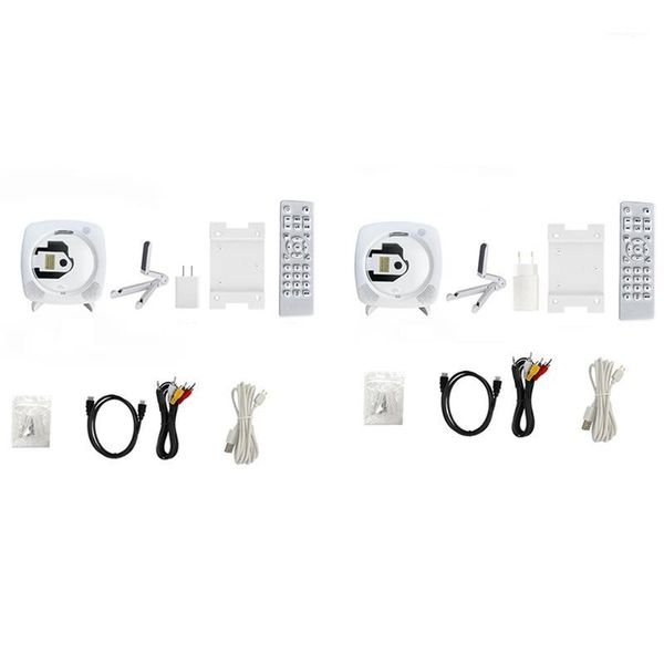 player portable cd wall mountable dvd fm radio with bluetooth and remote control built-in hifi speakers1
player portable cd wall mountable dvd fm radio with bluetooth and remote control built-in hifi speakers1