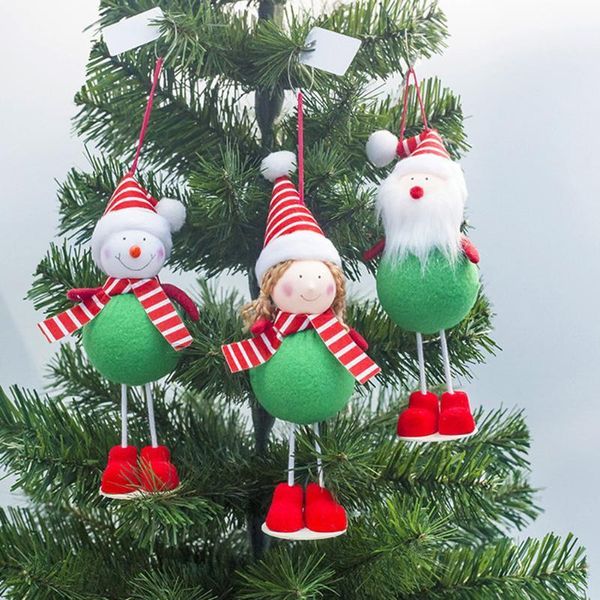 christmas faceless gnome santa xmas tree hanging ornament doll decoration for home pendant gifts drop ornaments party supplies1
christmas faceless gnome santa xmas tree hanging ornament doll decoration for home pendant gifts drop ornaments party supplies1