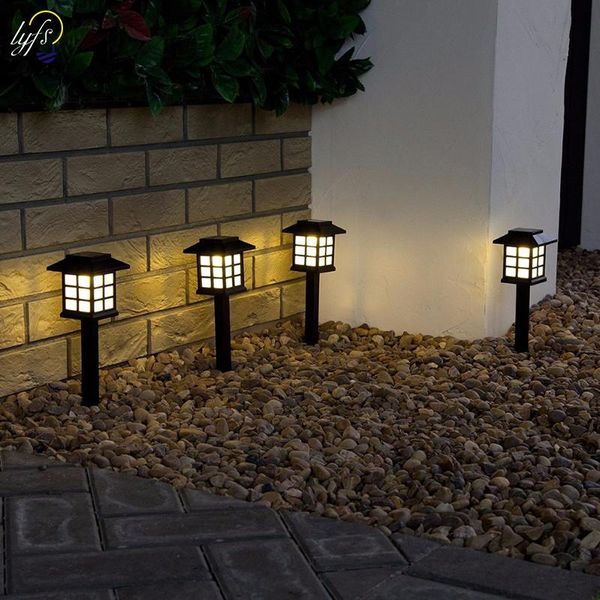 2pcs lot solar lantern lawn lamps outdoor garden solar spotlight pathway landscape retro solar underground light bbyaav lipper
2pcs lot solar lantern lawn lamps outdoor garden solar spotlight pathway landscape retro solar underground light bbyaav lipper