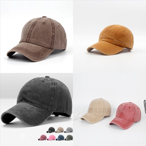 klgto ball new fashion men and women lovers wash old shipping black caps leather ball cap cover the sun hats caps, Blue;gray
klgto ball new fashion men and women lovers wash old shipping black caps leather ball cap cover the sun hats caps, Blue;gray
