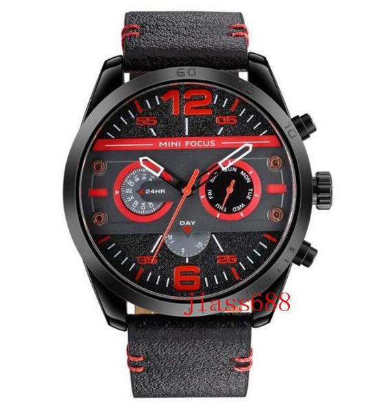 new swiss business quartz stainless steel watch men sport military dz watches silicone strap army wristwatch clock, Slivery;brown
new swiss business quartz stainless steel watch men sport military dz watches silicone strap army wristwatch clock, Slivery;brown