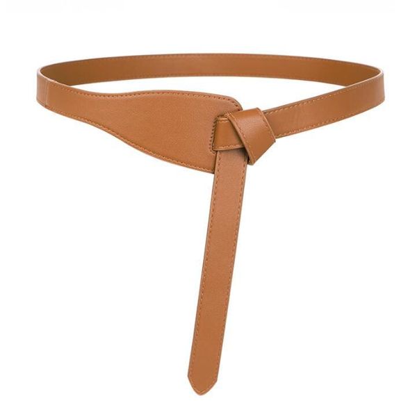 черный широкий узел ленты женские завязывания длинные мягкие искусственные кожаные ремни для отдыха для женщин свадебное платье табака black, Black;brown
черный широкий узел ленты женские завязывания длинные мягкие искусственные кожаные ремни для отдыха для женщин свадебное платье табака black, Black;brown