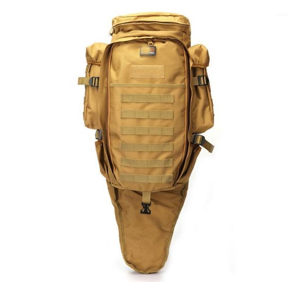 outdoor sports backpack tactical bag pack rucksack for hunting camping trekking hiking traveling army camo backpack1
outdoor sports backpack tactical bag pack rucksack for hunting camping trekking hiking traveling army camo backpack1