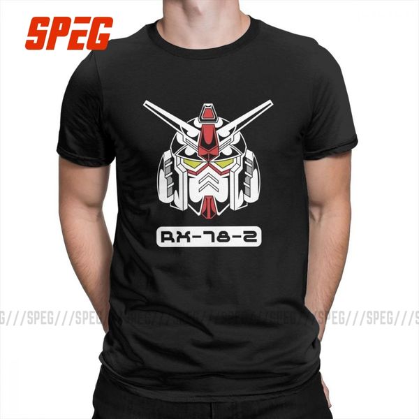 sunlight dj alien for men cool comic gents round neck men's big size 3xl 4xl 5xl camisas shirt hoodie designers t shirts sweatshirt
sunlight dj alien for men cool comic gents round neck men's big size 3xl 4xl 5xl camisas shirt hoodie designers t shirts sweatshirt