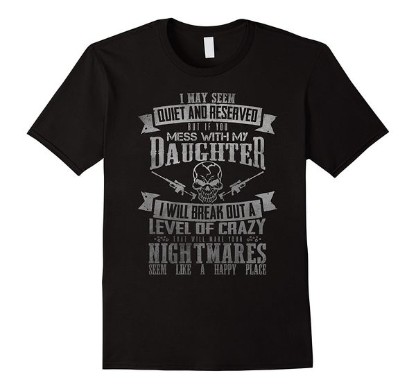 new summer casual tee shirt don't mess with my daughter t-shirt for men sport hooded sweatshirt hoodie
new summer casual tee shirt don't mess with my daughter t-shirt for men sport hooded sweatshirt hoodie
