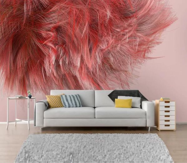 custom 3d p wallpaper nordic minimalist abstract line red art background wall living room home decor mural
custom 3d p wallpaper nordic minimalist abstract line red art background wall living room home decor mural