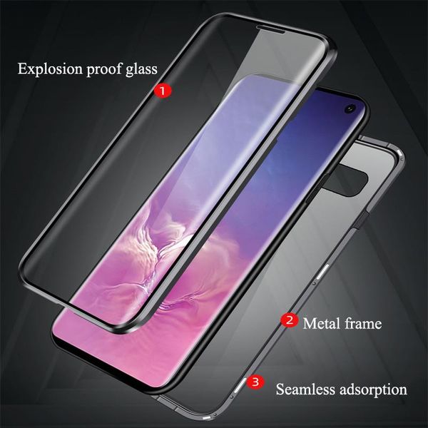 magnetic metal case for samsung galaxy s20 fe a51 a71 s8 s9 s10 plus a50 a70 a21s a10 m31 a30s a11 h sqcfxt
magnetic metal case for samsung galaxy s20 fe a51 a71 s8 s9 s10 plus a50 a70 a21s a10 m31 a30s a11 h sqcfxt