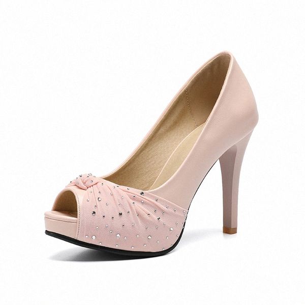 2019 Women's Sandals Shoes Sandale Sexy Thin Heel High Heels .5CM Sexy Open Toe Sandals Women New Summer Ladies Single Shoes #DJ92, Black
2019 Women's Sandals Shoes Sandale Sexy Thin Heel High Heels .5CM Sexy Open Toe Sandals Women New Summer Ladies Single Shoes #DJ92, Black
