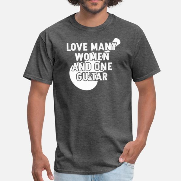 guitarist guitar rocker musician guitar player t shirt customized print custom tracksuit hoodie sweatshirt
guitarist guitar rocker musician guitar player t shirt customized print custom tracksuit hoodie sweatshirt