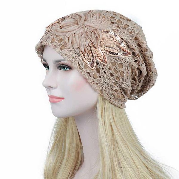 turban hats for women lace knitted cap slouchy beanie skullies caps fashion flower female winter stylish butterfly beanies hat, Blue;gray
turban hats for women lace knitted cap slouchy beanie skullies caps fashion flower female winter stylish butterfly beanies hat, Blue;gray