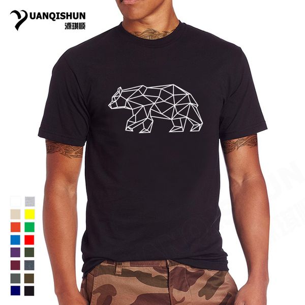 new bear geometric line boutique soft fabric summer short sleeve creative art animal print tees hooded sweatshirt hoodie men t shirt
new bear geometric line boutique soft fabric summer short sleeve creative art animal print tees hooded sweatshirt hoodie men t shirt