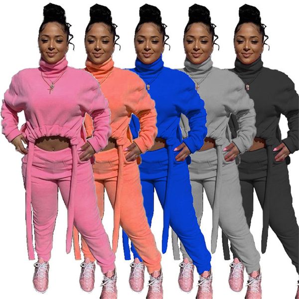 women solid color tracksuit 2 piece set long sleeve hoodiesleggings casual jogger suit fall winter clothing sportswear plus size 4139, White
women solid color tracksuit 2 piece set long sleeve hoodiesleggings casual jogger suit fall winter clothing sportswear plus size 4139, White