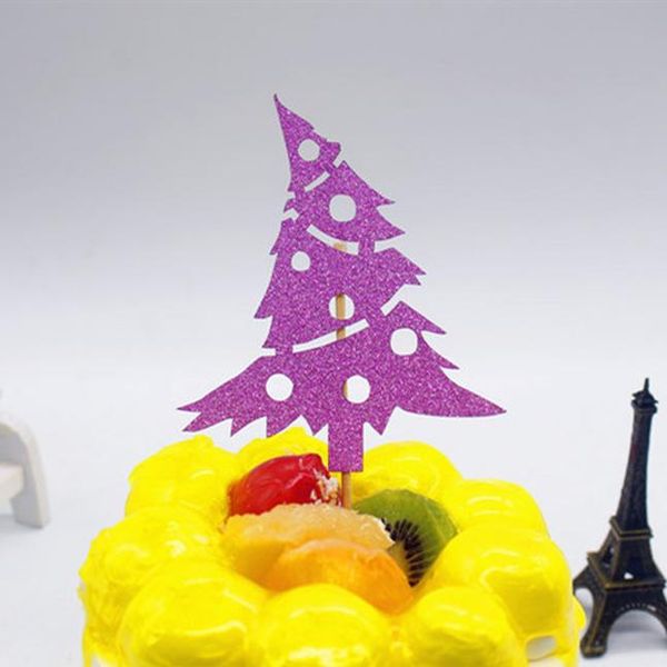 1pc christmas tree cake flags merry christmas cake flag er multi colors for xmas party new years cake baking decoration bbywqv
1pc christmas tree cake flags merry christmas cake flag er multi colors for xmas party new years cake baking decoration bbywqv