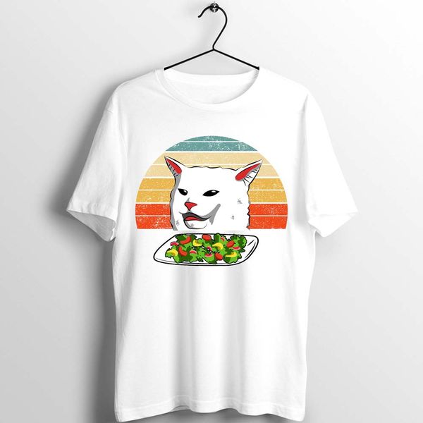 unix t shirt мужчины женщины meme из года женщина орать на кошку с изображением cat printed искусство tee спорт толстовка с капюшоном hoodie
unix t shirt мужчины женщины meme из года женщина орать на кошку с изображением cat printed искусство tee спорт толстовка с капюшоном hoodie