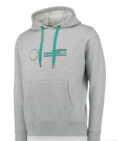 dakar rally hooded fleece sweatshirt fan street running hoodie forest road field motorcycle sweatshirt same style customization
dakar rally hooded fleece sweatshirt fan street running hoodie forest road field motorcycle sweatshirt same style customization