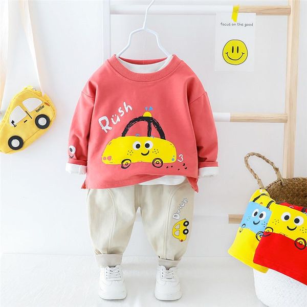 children clothing spring autumn baby boys tracksuit kids long sleeve jeans 2pcs infant sets sport suits sqcvak pingtoy, Blue
children clothing spring autumn baby boys tracksuit kids long sleeve jeans 2pcs infant sets sport suits sqcvak pingtoy, Blue