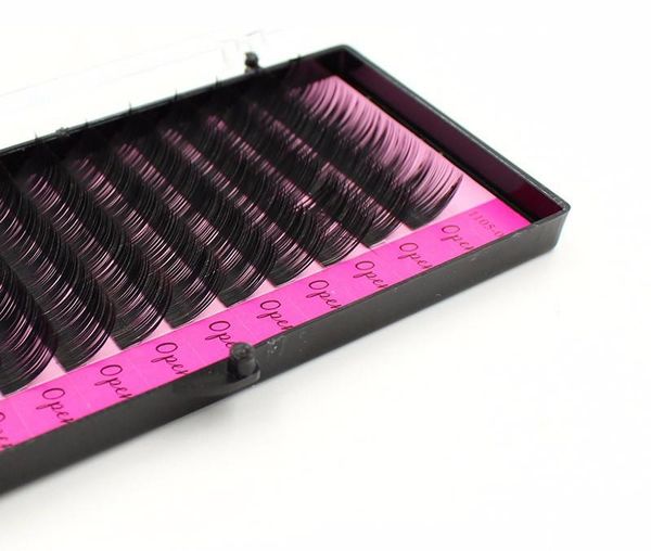 false eyelashes 12rows individual eyelash extension natural long imitation mink eye lashes makeup
false eyelashes 12rows individual eyelash extension natural long imitation mink eye lashes makeup